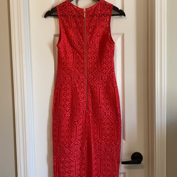 Marciano Dress - Picture 6 of 6